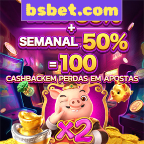 bsbet.com Rebate