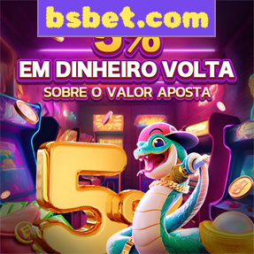 bsbet.com Fundo de Resgate de Perdas Semanais