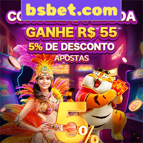 bsbet.com ConvidarCentro