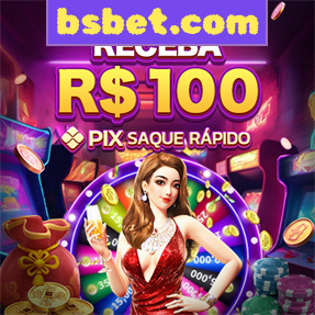 bsbet.com Mina Misteriosa
