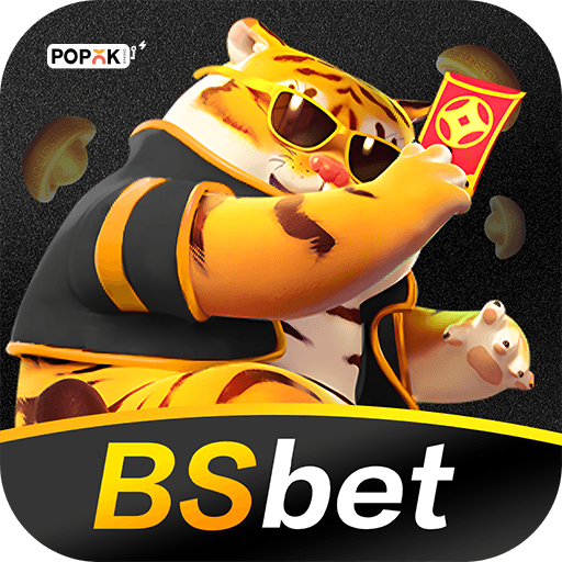 bsbet.com Cassino Online