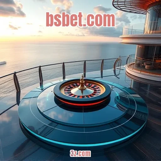 bsbet.com Bacará