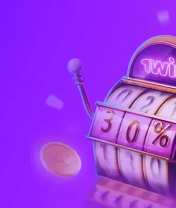 bsbet.com bonus