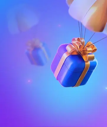 bsbet.com bonus banner