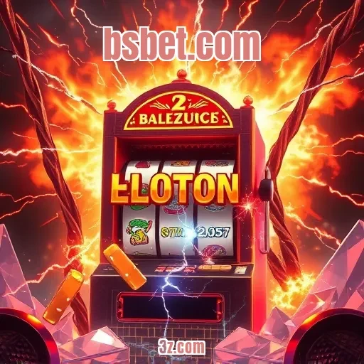 bsbet.com Blackjack
