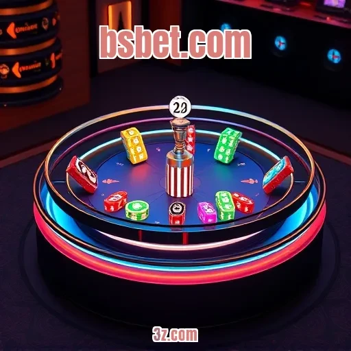 bsbet.com Cotações