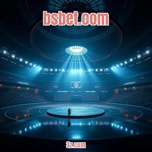 bsbet.com Suporte