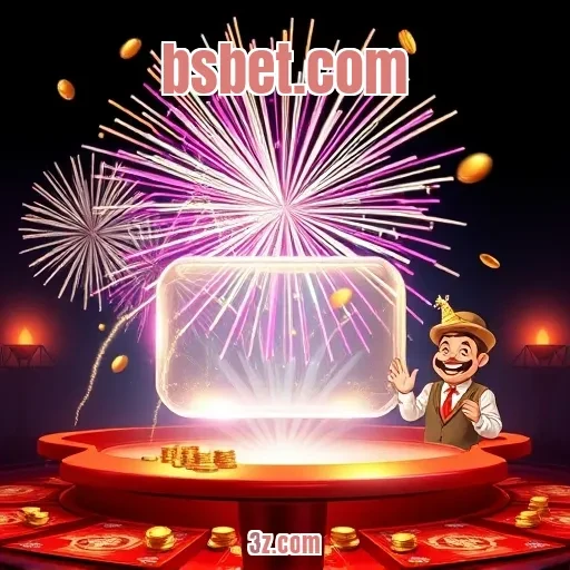bsbet.com Jogos de Mesa