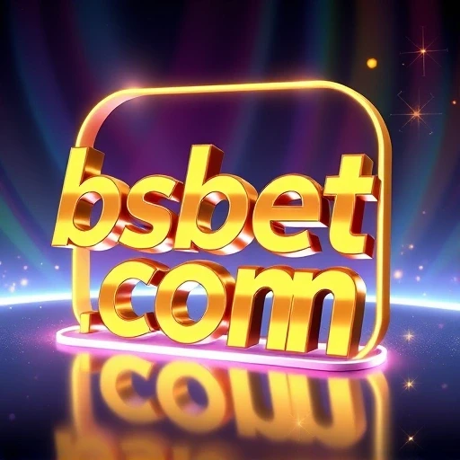 bsbet.com